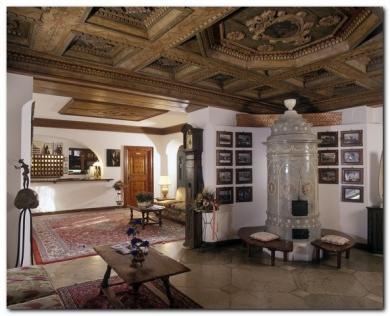 Hotel Ancora Hotel Ancora