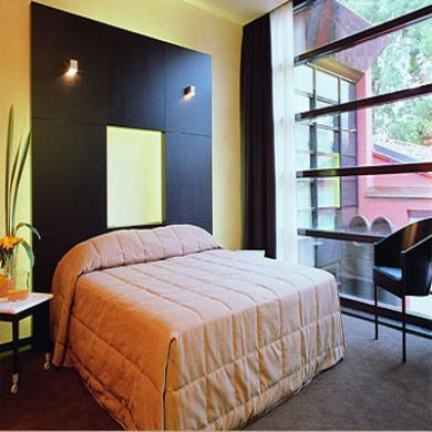 Delle Arti Design Hotel Delle Arti Design Hotel