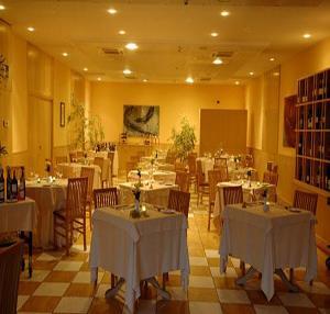 Classhotel Cuneo Classhotel Cuneo