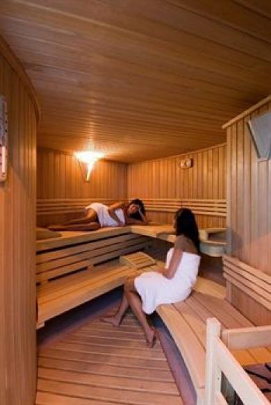 Hotel Acquaviva del Garda Wellness Resort & Spa Hotel Acquaviva del Garda Wellness Resort & Spa