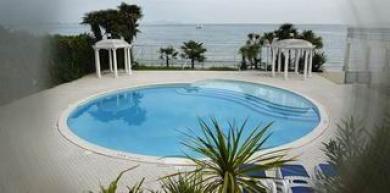 Lido International Lido International