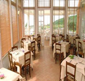 Acquaviva Park Hotel Acquaviva Park Hotel