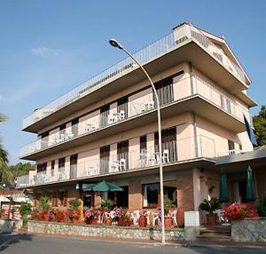 Villa Padulella Villa Padulella