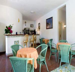 Villa San Giovanni Villa San Giovanni