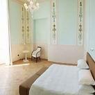 Miglio D'oro Park Hotel Miglio D'oro Park Hotel