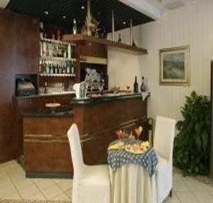 Hotel Nettuno Hotel Nettuno