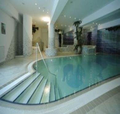 Luna Wellness Luna Wellness