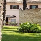 Hotel Casa Mancia Hotel Casa Mancia