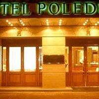 Hotel Poledrini Hotel Poledrini