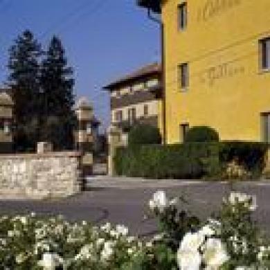 L'ostelliere L'ostelliere