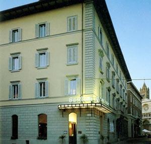 Grand Bastiani Grand Bastiani
