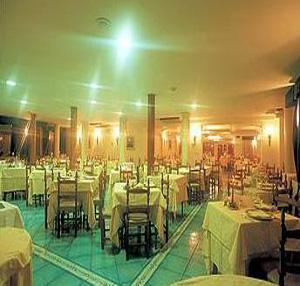 Hotel Grazia Terme Hotel Grazia Terme