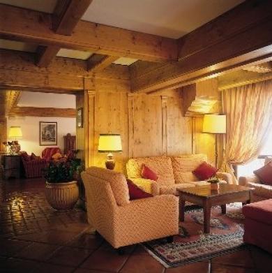 Courmayeur Courmayeur