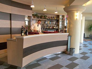 My One Hotel La Spezia My One Hotel La Spezia