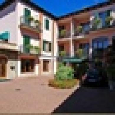 Hotel Meridiana Hotel Meridiana