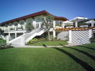 Ramada Lake Garda Ramada Lake Garda