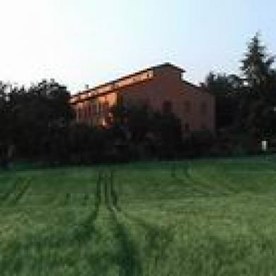 Residence Toscana Verde Residence Toscana Verde