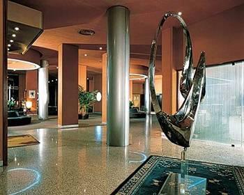 President Hotel President Hotel