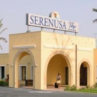 Serenusa Village Serenusa Village