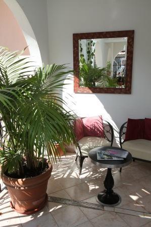 Hotel Amarea Hotel Amarea
