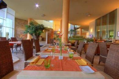 Hilton Garden Inn Matera Italy Hilton Garden Inn Matera Italy