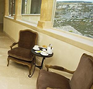 Palazzo Gattini Luxury Palazzo Gattini Luxury