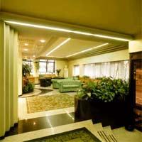 Antares Accademia Hotel Antares Accademia Hotel