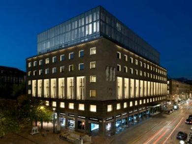 Armani Hotel Milano Armani Hotel Milano