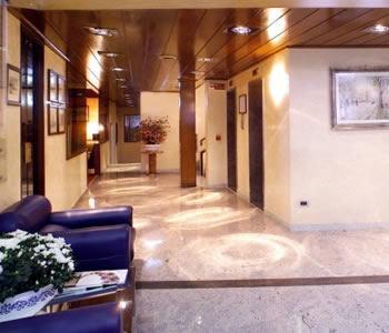 Best Western Atlantic Best Western Atlantic
