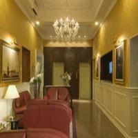 Best Western Hotel Felice Casati Best Western Hotel Felice Casati