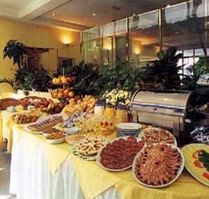 Best Western Hotel Milton Milano Best Western Hotel Milton Milano