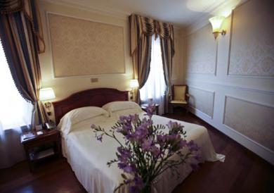 Grand Visconti Palace Hotel Grand Visconti Palace Hotel