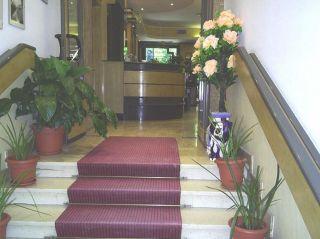 Hotel Adler Hotel Adler