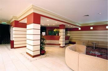 Hotel Elitis Hotel Elitis