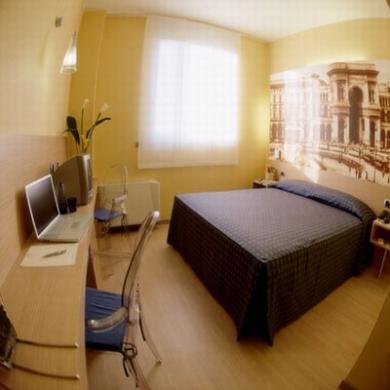 Hotel La Spezia Hotel La Spezia
