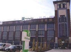 Italiana Hotels Milan Rho Fair Italiana Hotels Milan Rho Fair