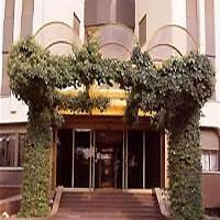 Leonardo Da Vinci Hotel Leonardo Da Vinci Hotel