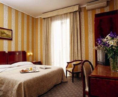 Liberty Hotel Liberty Hotel