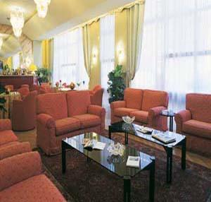 Lloyd Hotel Lloyd Hotel