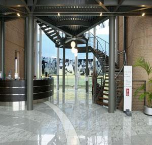 Studios Studios