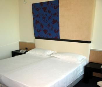 Una Hotel Malpensa Una Hotel Malpensa