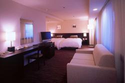 Ramada Osaka Ramada Osaka