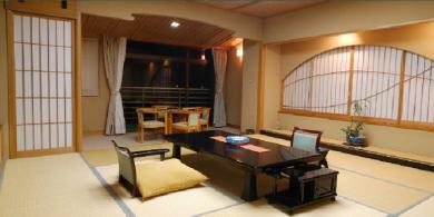 (Ryokan)Inatori Tokai Hotel Yuen (Ryokan)Inatori Tokai Hotel Yuen