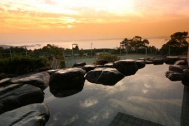Olivean Shodoshima Olivean Shodoshima