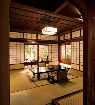 (Ryokan)Yunoshimakan Hotel (Ryokan)Yunoshimakan Hotel