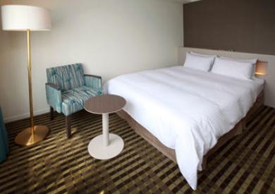 Best Western Best Western