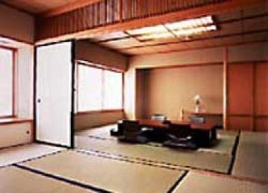 Hida Plaza Hida Plaza