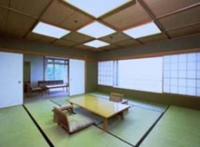 Urashima Harbor Hotel Urashima Harbor Hotel