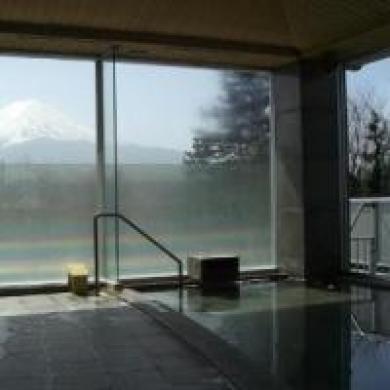 Lakeland Hotel Mizunosato Lakeland Hotel Mizunosato