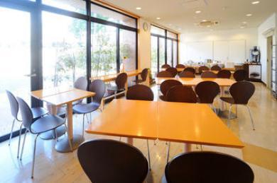 Best Western The Japonais Yonezawa Best Western The Japonais Yonezawa